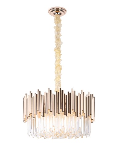 Maxlight Vogue Pendant Lamp P0284