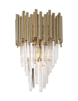 Maxlight Kinkiet Vogue W0227