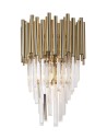 Maxlight Vogue wall lamp W0227