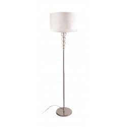 MAXlight Elegance Floor lamp 1xE27 60W F0038