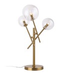 Modern table lamps - Maxlight Lollipop Table Lamp T0035. - product 1