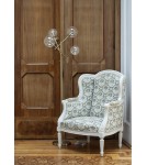 Floor lamps - Maxlight Lollipop Floor Lamp F0042. - product 2