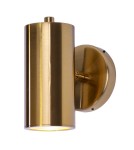 Tube wall lamps - Maxlight Varsovia Wall lamp Short W0244 - product 1