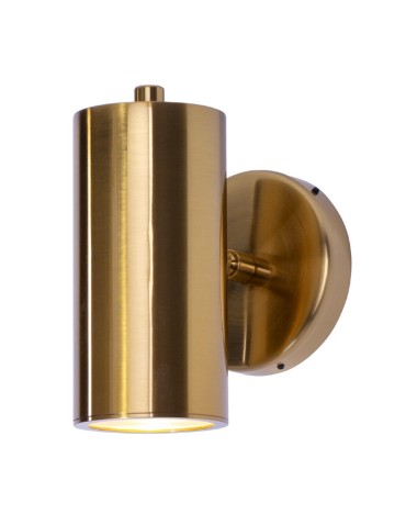 Maxlight Varsovia Wall lamp Short W0244