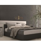 Cantilever wall lamps - Maxlight Varsovia Long Wall lamp W0245 - product 2