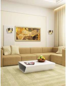 Maxlight Wall lamp Trend W0251 - product 2