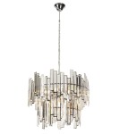 Glamour pendant lamps - Maxlight Nemo P0340 Pendant Lamp - product 1