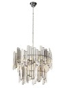 Maxlight Nemo P0340 Pendant Lamp