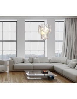 Maxlight Lampa Wisząca Nemo P0339 - produkt 2