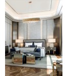 Pendant lamps - Maxlight Passion Pendant Lamp P0352 - product 3
