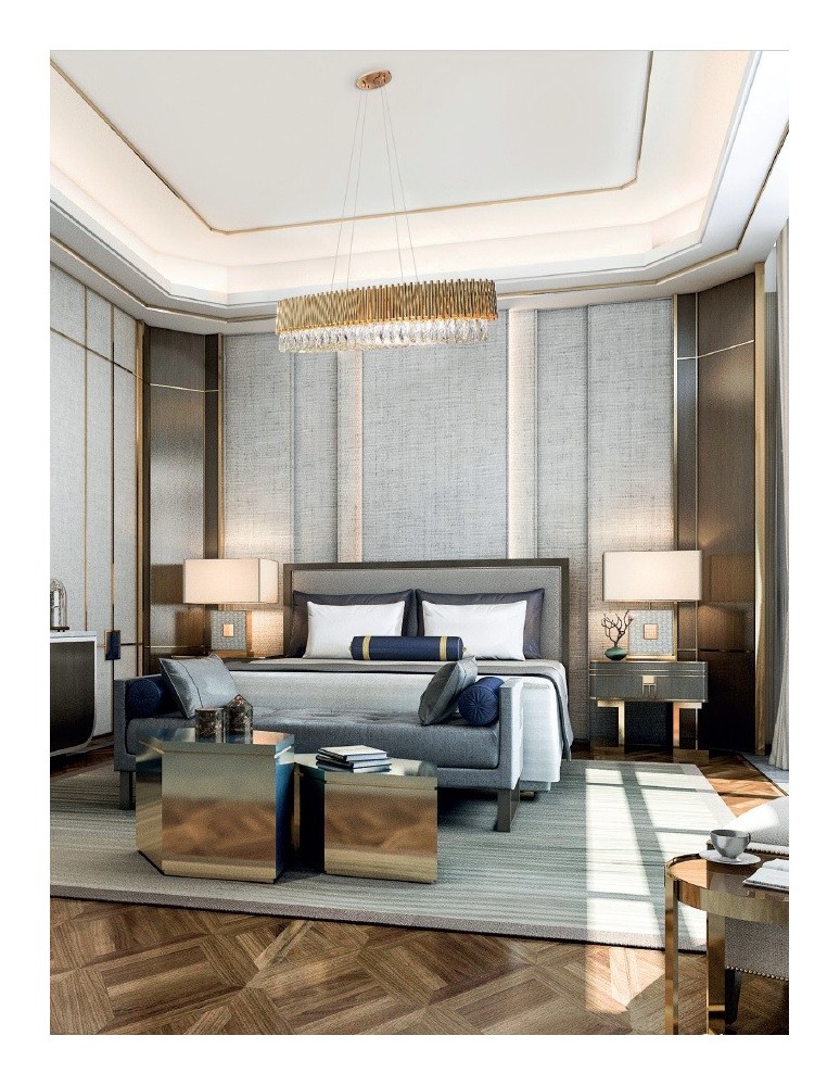 Pendant lamps - Maxlight Passion Pendant Lamp P0352 - product kolory-swiatla.pl 3