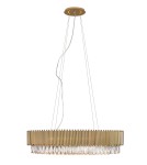 Pendant lamps - Maxlight Passion Pendant Lamp P0352 - product 2