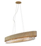 Pendant lamps - Maxlight Passion Pendant Lamp P0352 - product 1