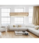 Pendant lamps - Maxlight Passion Pendant Lamp P0352 - product 4
