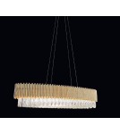 Pendant lamps - Maxlight Passion Pendant Lamp P0352 - product 5