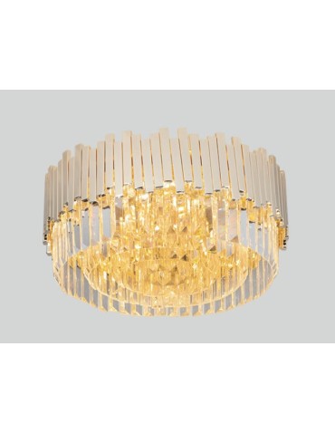 Maxlight Plafond Trend 45Cm C0165 - product 2