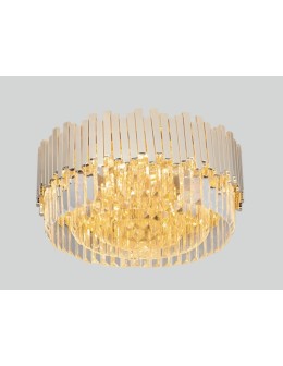 Maxlight Plafond Trend 45Cm C0165 - product 2