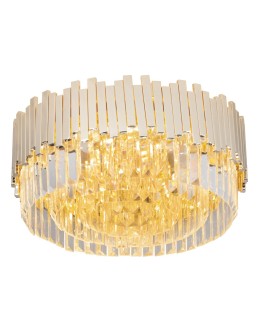 Maxlight Plafond Trend 45Cm C0165