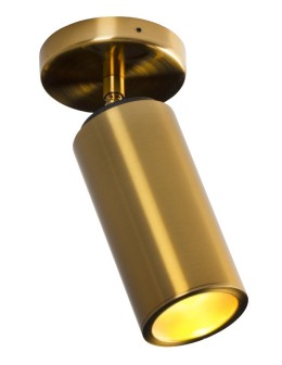 Maxlight Varsovia Ceiling Lamp C0146