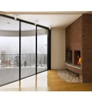 LED ceiling luminaires - Maxlight Long White 7W Ceiling Lamp C0153. - product 2