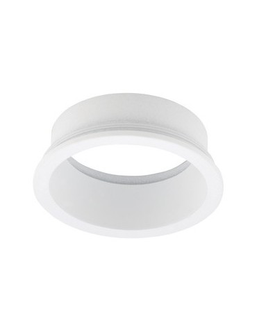 Maxlight White Decorative Ring For Long RC0153/C0154 WHITE