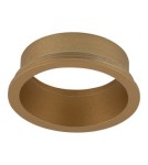 Rings - Maxlight Gold Ornamental Ring For Long RC0153/C0154 GOLD. - product 1