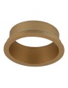 Maxlight Gold Ornamental Ring For Long RC0153/C0154 GOLD.