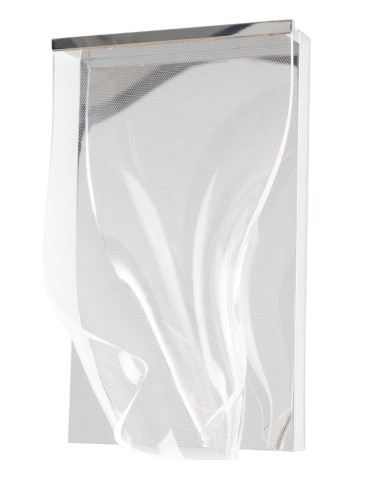 Maxlight Wall lamp Silk W0256