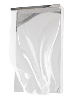 Maxlight Kinkiet Silk W0256
