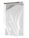 Maxlight Wall lamp Silk W0256