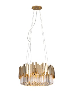 Maxlight Lampa Wisząca Trend 45Cm P0368