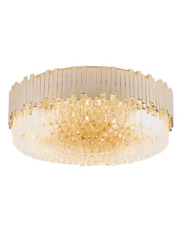 Maxlight Plafond Trend 60Cm C0164