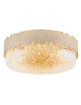 Maxlight Plafond Trend 60Cm C0164