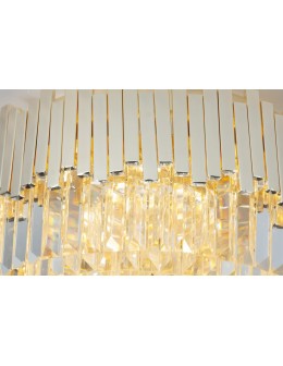 Maxlight Plafon Trend 60Cm C0164 - produkt 2