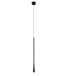 LED pendant lamps - Maxlight Coffee Black Large Pendant Lamp P0373. - product 1