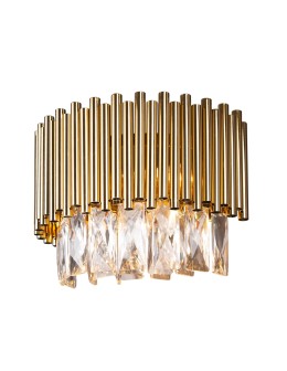 Maxlight Kinkiet Passion W0250