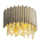 Glamour wall lamps - Maxlight Passion wall lamp W0250 - product 2