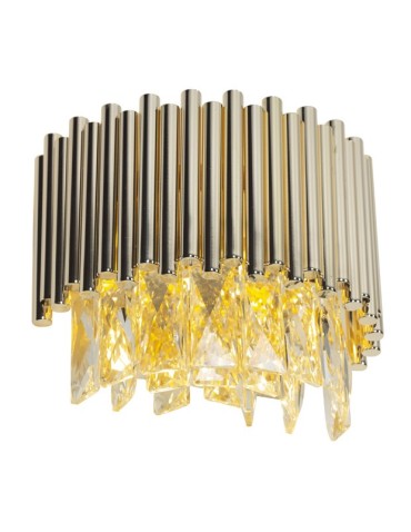 Maxlight Passion wall lamp W0250 - product 2