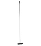 LED floor lamps - Luces Exclusivas BELL Floor LED 17W 1211lm 3000K black LE41345 - product 1