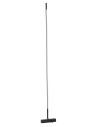 Luces Exclusivas BELL Floor LED 17W 1211lm 3000K black LE41345