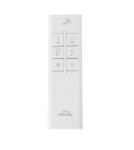 Designer pendant lamps - Luces Exclusivas FRIA Pendant LED 44.2W 2660lm 3000K Dimmable Gold LE41395 - product 2