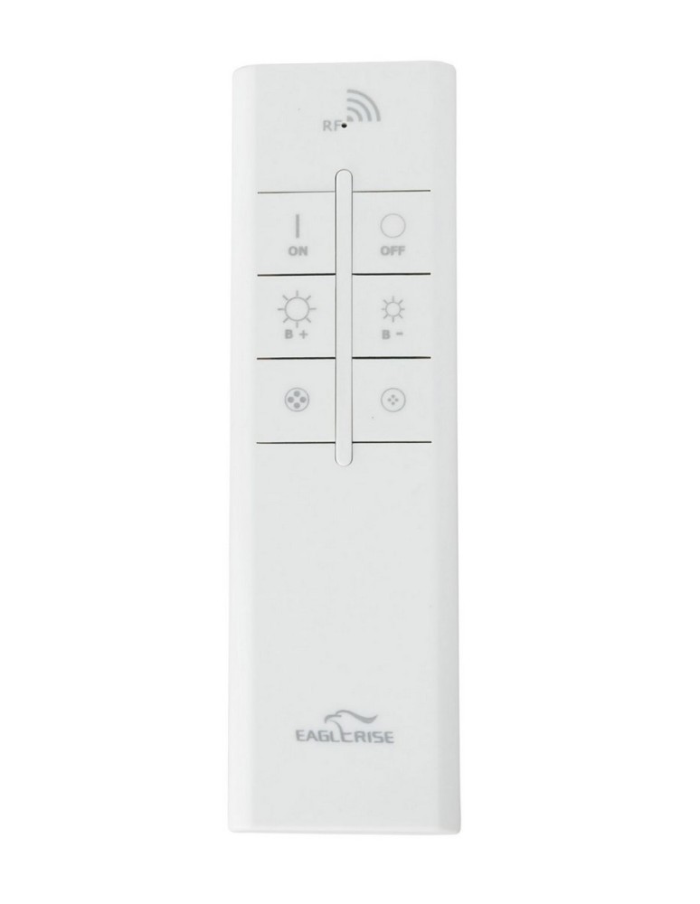 Designer pendant lamps - Luces Exclusivas FRIA Pendant LED 36W 2036lm 3000K Dimmable Gold LE41396 - product kolory-swiatla.pl 2