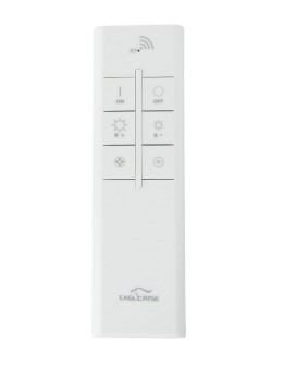 Luces Exclusivas FRIA Wisząca LED 36W 2036lm 3000K Ściemnialna złoty LE41396 - produkt 2