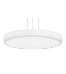 LED pendant lamps - Luces Exclusivas TAME Pendant LED 50W 3000lm 3000K white LE41483 - product 2