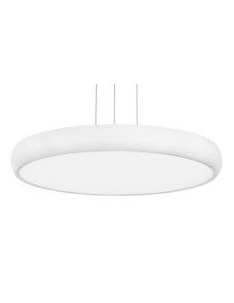 Luces Exclusivas TAME Pendant LED 50W 3000lm 3000K white LE41483 - product 2