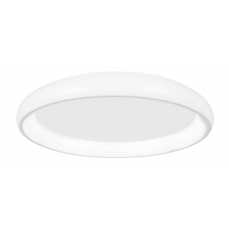 Luces Exclusivas TOLU Sufitowa LED 32W 1760lm 3000K biały LE41505