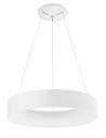 Luces Exclusivas TOME SMART Pendant LED 42W 2700lm 4000K white LE41538