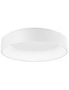Luces Exclusivas TOME SMART LED ceiling 42W 2700lm 4000K white LE41543.