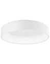 Luces Exclusivas TOME SMART LED ceiling 42W 2520lm 3000K white LE41545.