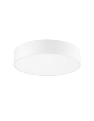 Luces Exclusivas ALDEA LED ceiling 30W 1800lm 3000K white LE41552.